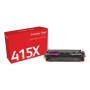Everyday Toner Magenta ad Resa elevata, HP W2033X a Xerox, 6000 pagine- (006R04191)
