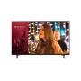 43 EDGE LED IPS 3840X2160 (43UR640S9ZD.AEU)