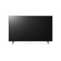 43 EDGE LED IPS 3840X2160 (43UR640S9ZD.AEU)