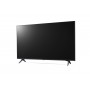 43 EDGE LED IPS 3840X2160 (43UR640S9ZD.AEU)