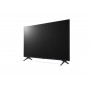 43 EDGE LED IPS 3840X2160 (43UR640S9ZD.AEU)