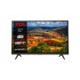TV 32" TCL FHD ANDROID TV DVBT2 S2 DVBTS2 AMAZON NETFLIX 10W (32ES570F)