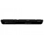 KINGSTON RAM FURY BEAST 16GB DIMM 5200MHZ DDR5 CL40 BLACK (KF552C40BB-16)