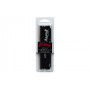 KINGSTON RAM FURY BEAST 16GB DIMM 5200MHZ DDR5 CL40 BLACK (KF552C40BB-16)