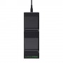 Trust GXT 250 Nero (24177)