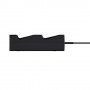 Trust GXT 250 Nero (24177)