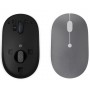 Lenovo Go mouse Ambidestro RF Wireless Ottico 2400 DPI (4Y51C21216)