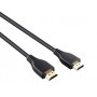 Trust GXT 731 Ruza cavo HDMI 1,8 m HDMI tipo A (Standard) (24028)