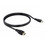 Trust GXT 731 Ruza cavo HDMI 1,8 m HDMI tipo A (Standard) (24028)