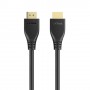 Trust GXT 731 Ruza cavo HDMI 1,8 m HDMI tipo A (Standard) (24028)