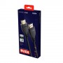 Trust GXT 731 Ruza cavo HDMI 1,8 m HDMI tipo A (Standard) (24028)