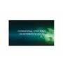 LG 55VH7J-H Pannello piatto per segnaletica digitale 139,7 cm (55") LED 700 cd/m² UHD+ Nero WebOS 24/7