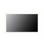 LG 55VH7J-H Pannello piatto per segnaletica digitale 139,7 cm (55") LED 700 cd/m² UHD+ Nero WebOS 24/7
