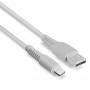 CAVO USB A LIGHTNING 1M (31326-LND) (31326)