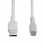 CAVO USB A LIGHTNING 1M (31326-LND) (31326)