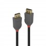 Lindy 36482 cavo DisplayPort 2 m Nero (36482)
