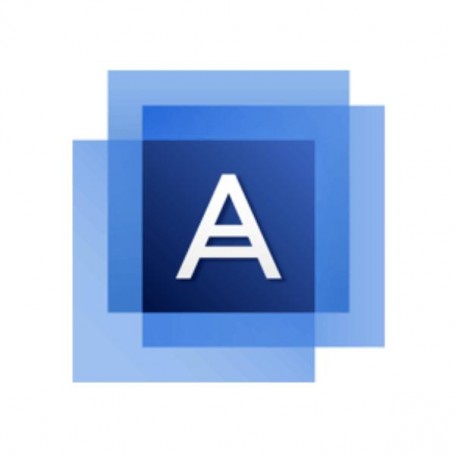 ACRONIS SNAP DEPLOY FOR SERVER (SSPXMPZZS31)