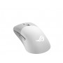 ROG KERIS WIRELESS AIMPOINT/W