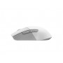 ROG KERIS WIRELESS AIMPOINT/W