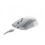 ROG KERIS WIRELESS AIMPOINT/W