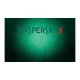 Kaspersky Lab Security for Mail Server, 250-499U, 1Y, Base 1 anno/i (KL4313XATFS)