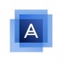 ACRONIS SNAP DEPLOY FOR SERVER (SSPXRPZZE31)