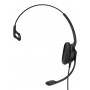 EPOS | SENNHEISER IMPACT SC 230 Cuffia Padiglione auricolare Nero (504401)