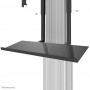 Neomounts by Newstar Supporto per mobile per televisore al plasma (PLASMA-M2250KEYB)