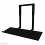 Neomounts by Newstar Supporto per mobile per televisore al plasma (PLASMA-M2250KEYB)