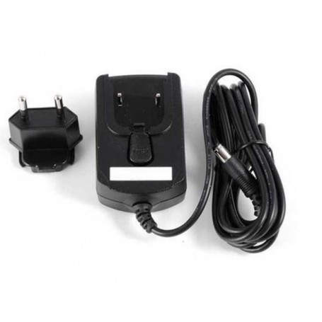 LOGITECH GROUP - POWER ADAPTOR (993-001143)