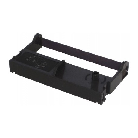 Epson Nastro Nero ERC-35b (C43S015453)