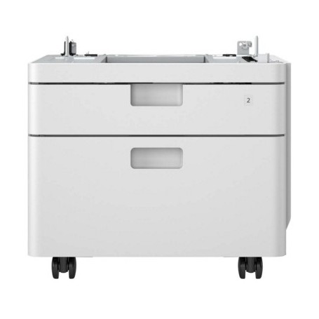 Canon Unit-AJ1 550 fogli (9579B001AA)