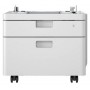 Canon Unit-AJ1 550 fogli (9579B001AA)