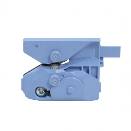 Canon CT-07 1 pz (1155C001)