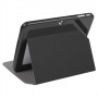 Targus EverVu Samsung Galaxy Tab 4 10.1 " Case - Nego (THZ452EU)