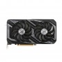 ASUS ROG -STRIX-RX6600XT-O8G-GAMING AMD Radeon RX 6600 XT 8 GB GDDR6 (90YV0GN0-M0NA00)