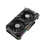 ASUS ROG -STRIX-RX6600XT-O8G-GAMING AMD Radeon RX 6600 XT 8 GB GDDR6 (90YV0GN0-M0NA00)