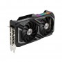 ASUS ROG -STRIX-RX6600XT-O8G-GAMING AMD Radeon RX 6600 XT 8 GB GDDR6 (90YV0GN0-M0NA00)