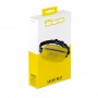 RUNBELT FOR 500 YL