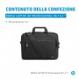 HP Borsa per laptop Professional da 14,1'' (500S8AA)