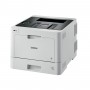 Brother HL-L8260CDW stampante laser A colori 2400 x 600 DPI A4 Wi-Fi (HLL8260CDWYY1)