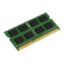 Kingston Technology ValueRAM KVR16LS11/8 memoria 8 GB 1 x 8 GB DDR3L 1600 MHz (KVR16LS11/8)