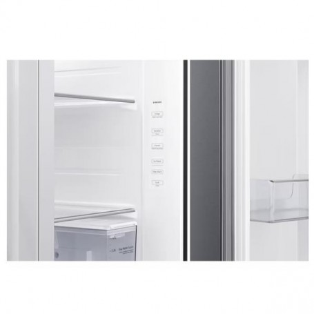 SBS CL E CON DISPENSER SENZA ALLACC