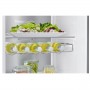 SBS CL E CON DISPENSER SENZA ALLACC