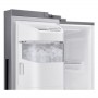SBS CL E CON DISPENSER SENZA ALLACC