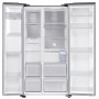 SBS CL E CON DISPENSER SENZA ALLACC