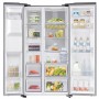 SBS CL E CON DISPENSER SENZA ALLACC