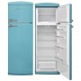 SCHAUB LORENZ FRIGORIFERO 310LT CL. F