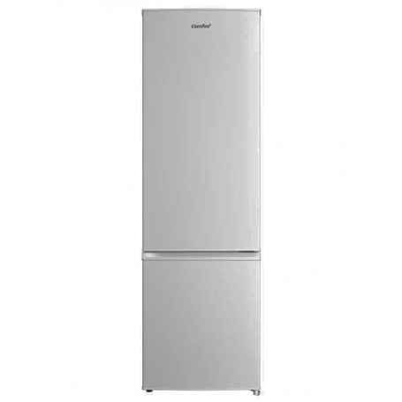 COMFEE FRIGO COMBINATO CL E