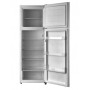 COMFEE FRIGO DOPPIA PORTA CL E